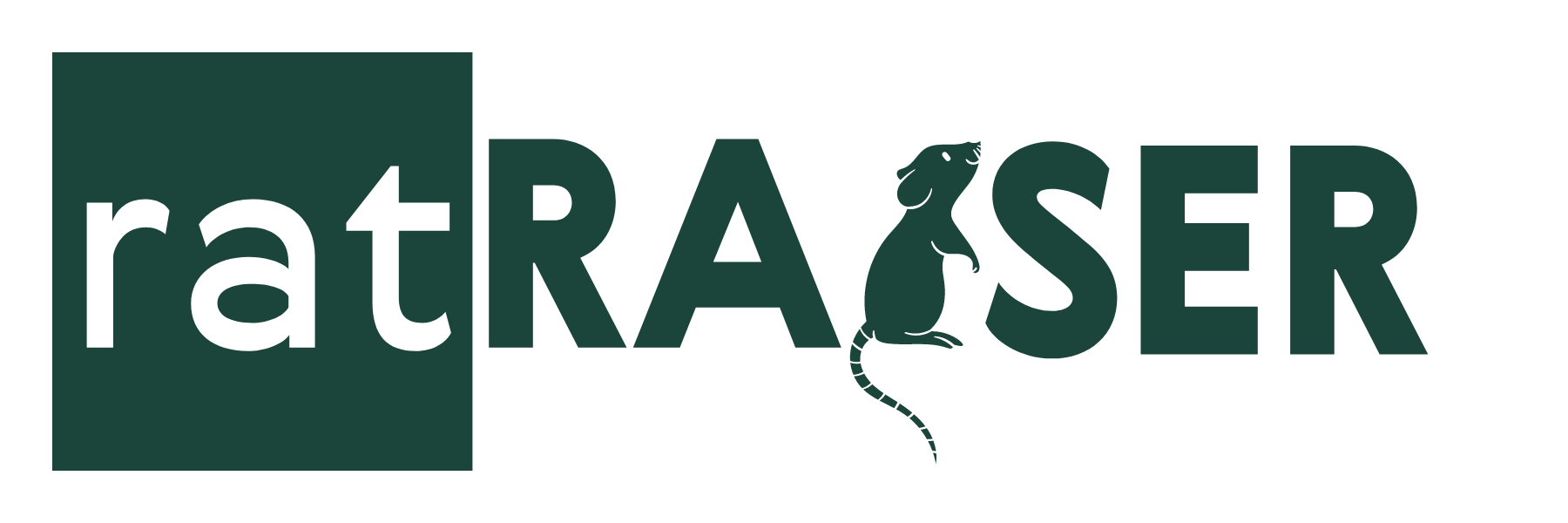 Black River Public School's RatRaiser