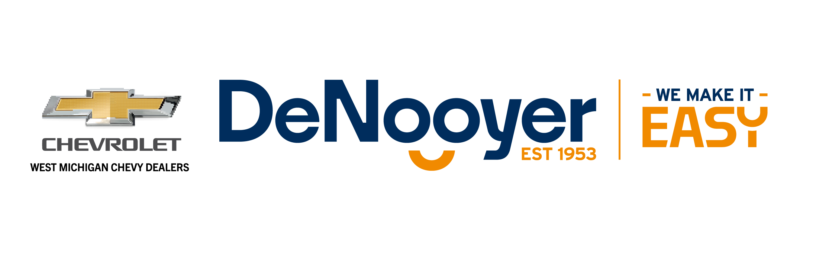 LOGO (4)