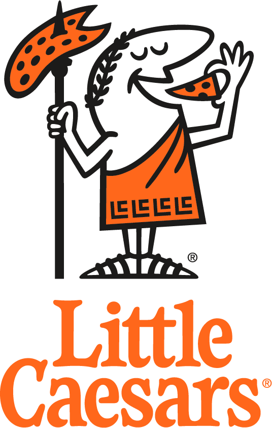 LC┬«_Lockup_stacked_OR_RGB