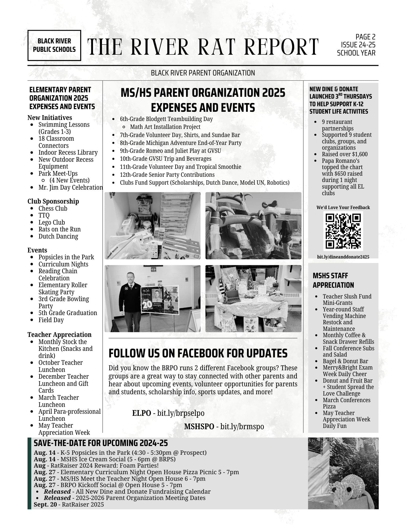 EOY BRPO 2025 FINAL (1)