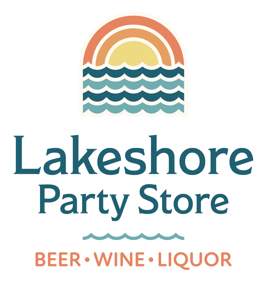 LSPS - Logo - Color (1)